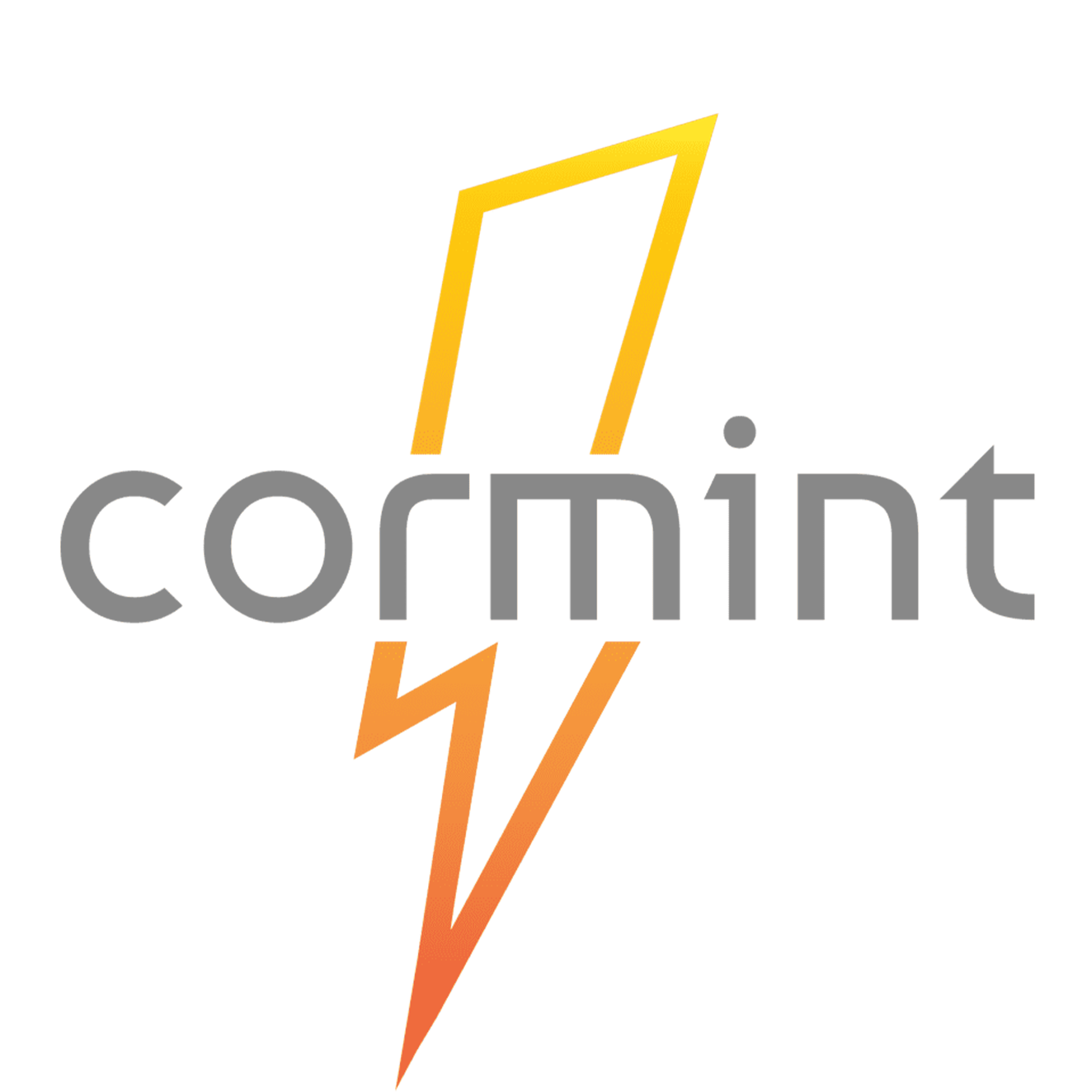 Cormint