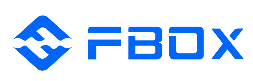 FBOX