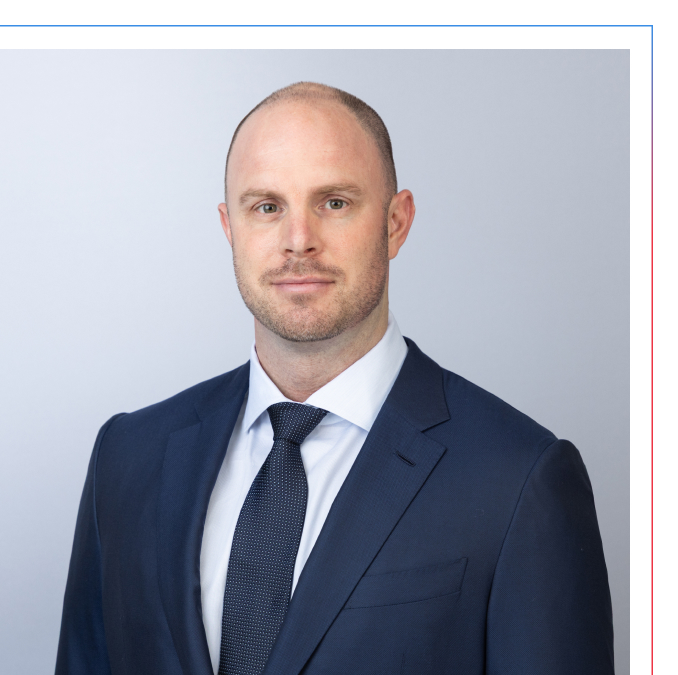 Jason Les