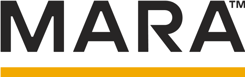 Mara