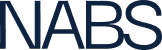 North American Blockchain Summit