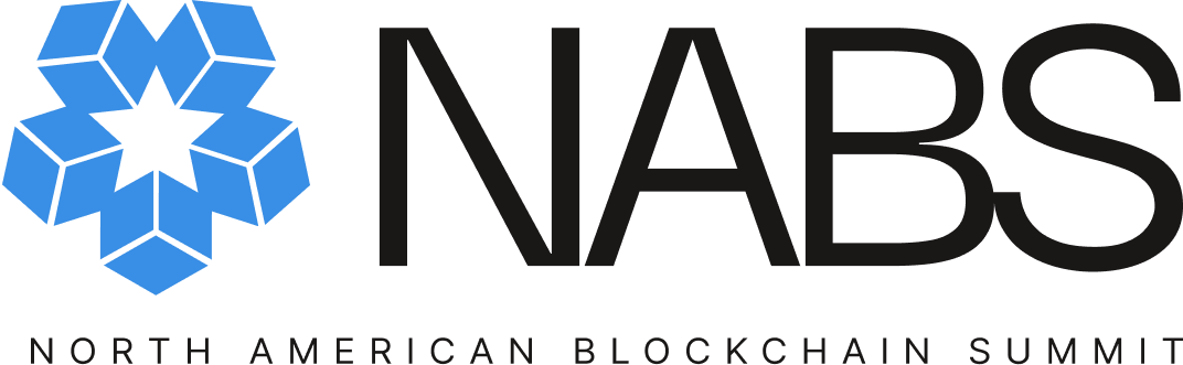 North American Blockchain Summit