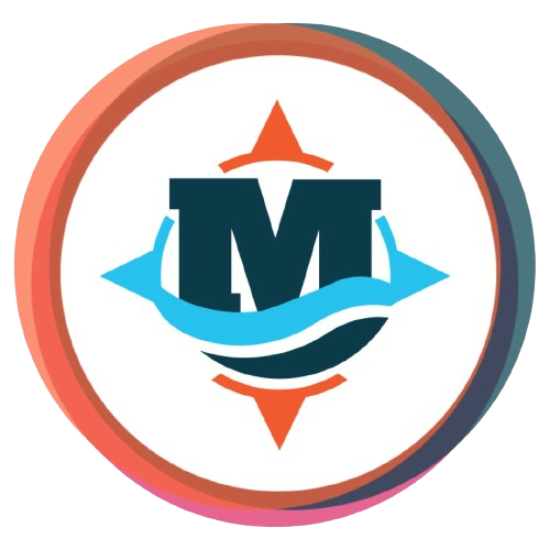 Regional Maritime Training System
