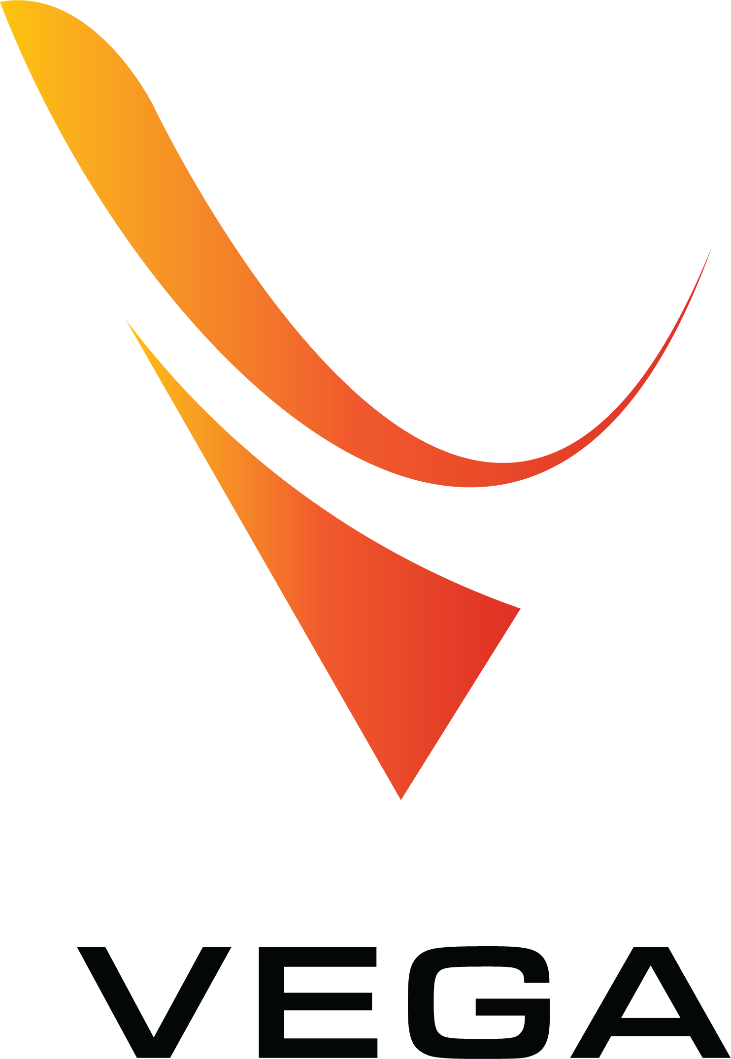 Vega Energy Advisors