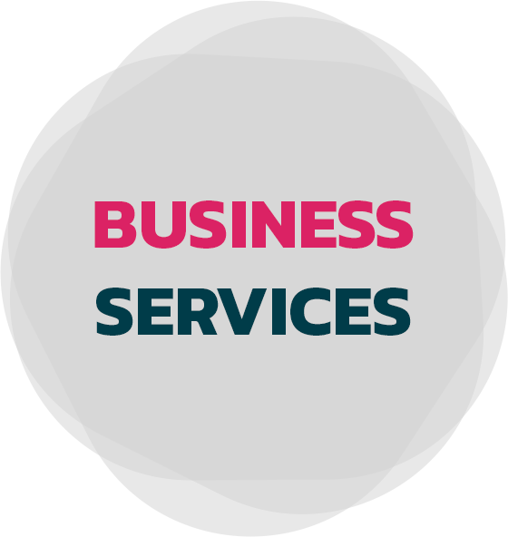 Business Services