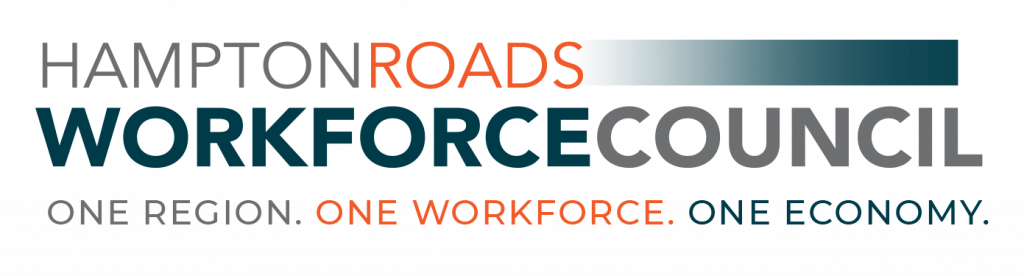 Hampton Roads Workforce Council