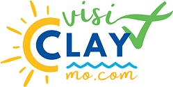 Clay County Parks
