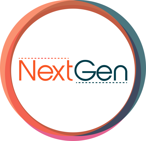 NextGen Pathways