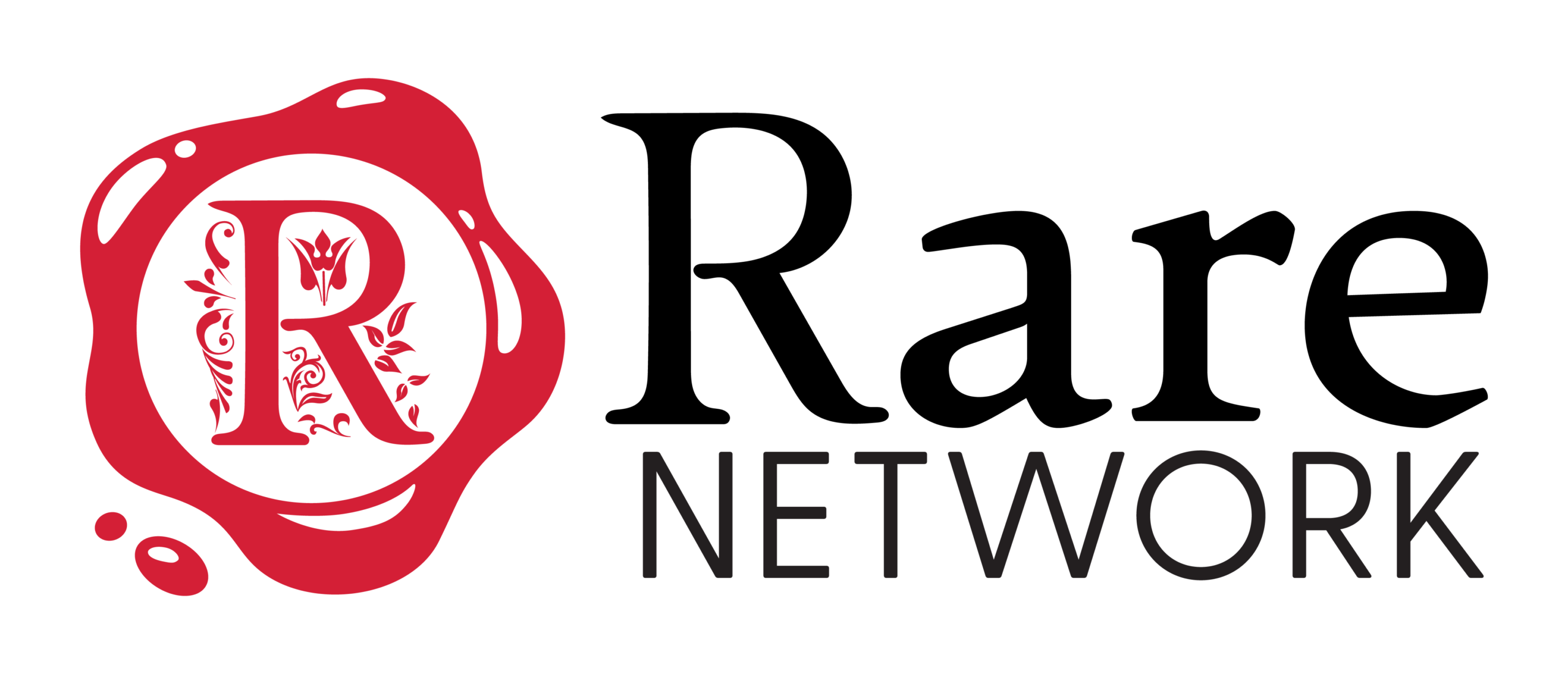 Rare Network