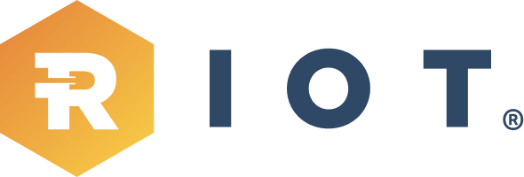 Riot Platforms