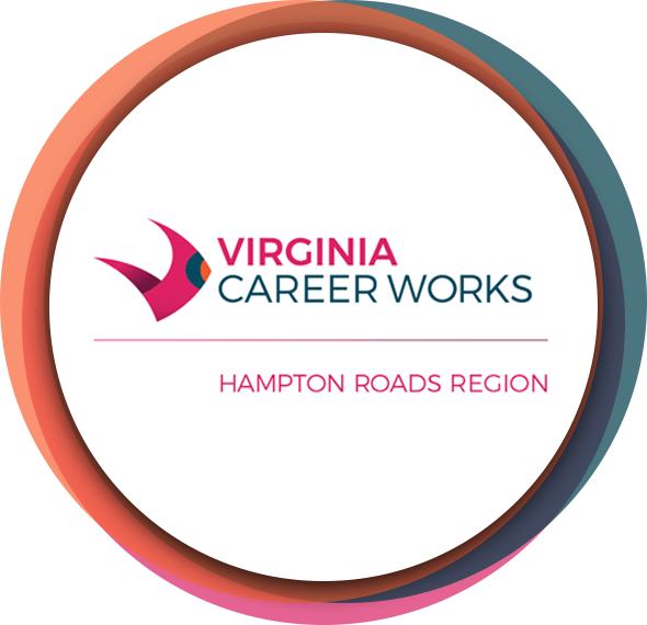 Virginia Career Works — Hampton Roads