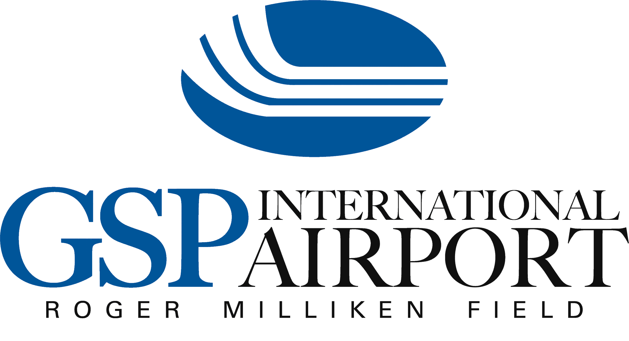 Greenville-Spartanburg International Airport