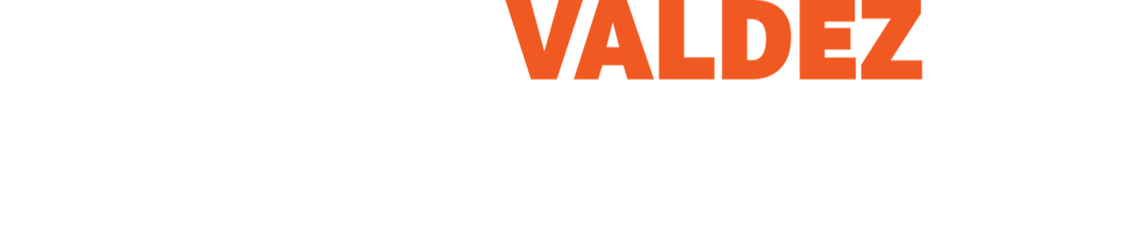 UT San Antonio Institute for Economic Development