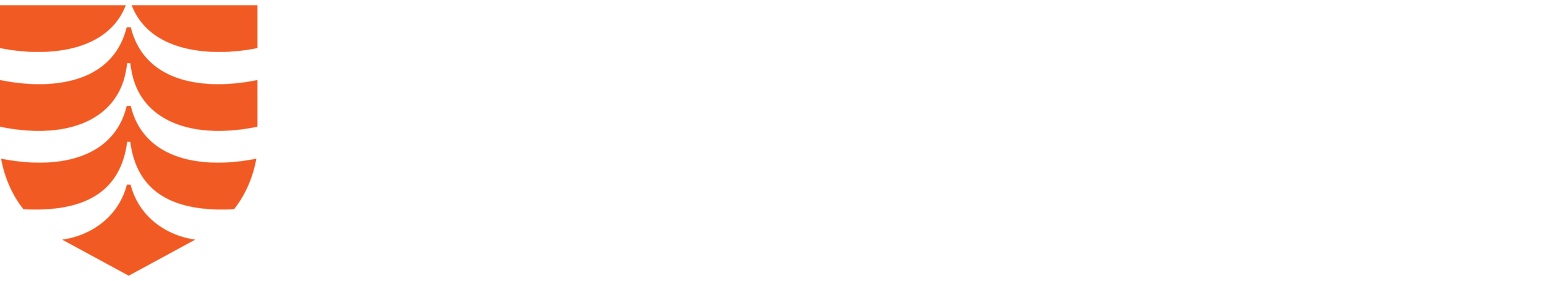 The University of Texas at San Antonio