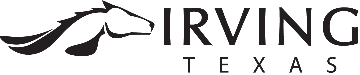 City of Irving, Texas