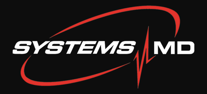 Systems MD